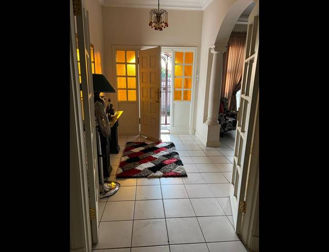 3 BEDROOM HOUSE FOR SALE IN PRIMROSE